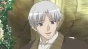 Spice and Wolf (  ) MPEG4