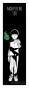�������� Mob Psycho 100 - Shigeo Kageyama � Ekubo