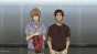 Samurai Flamenco (������� ��������) HD