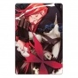    D.Gray-man 310462