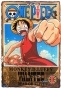 One Piece TV ( )