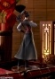  POP UP PARADE The Master of Diabolism: Wei Wuxian