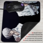    Psycho-Pass 60425
