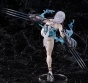  Atelier Ryza Ever Darkness & the Secret Hideout: Lila Swimsuit Ver.