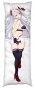   Azur Lane - Eugen Prinz