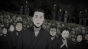    / Itou Junji: Collection [DVD]