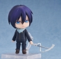 ������� Nendoroid Noragami Yato