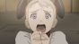 Last Exile (���������) MPEG4