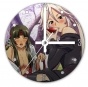   Queen's Blade 50937
