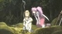 Tales of Phantasia - The Animation ( ) MPEG4
