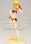 Saber Fate/Extra Version FG7050