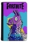 ������� �� ������� ������ Fortnite - Llama