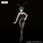 ������� SAV BiCute Bunnies Sakurajima Mai