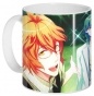 ������ Uta no Prince-sama 312944