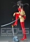 Sword Girl FG3846