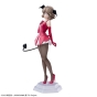 ������� SAV Desktop x Decorate Collections Koga Tomoe