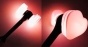 Blackpink Lightstick ��������