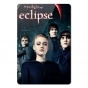    Twilight 351880
