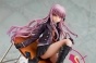 Danganronpa The Animation - Kirigiri Kyouko 1/8