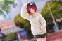 ������� Kana Arima Bazurase Fashion Ver. 1/6 Complete Figure