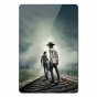    The Walking Dead 351828