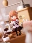 ������� Chibikko Doll Is the order a rabbit?: Cocoa