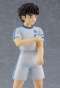������� POP UP PARADE Captain Tsubasa: Tsubasa Ozora