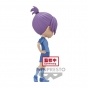������� Banpresto Blue Lock Q Posket Reo Mikage Ver.A