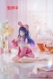 ������� SAV Desktop Cute Ai Rabbit Room Wear Ver.