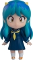 ������� Nendoroid Urusei Yatsura Lum School Uniform Ver.