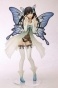 4-Leaves - Tony's Heroine Collection Peace Keeper Daisy 1/6