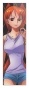 �������� One Piece 349786