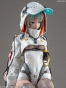 ������� PRISMA WING Flower Imitation. Flower. Illustration by neco 1/7 Figure