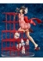 Nisemonogatari - Araragi Tsukihi 1/8