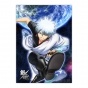 ������ �������� Gintama - Gintoki Sakata