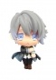 Color Collection "NORN9 Norn + Nonette"