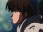 Musekinin Kanchou Tylor (  ) MP4