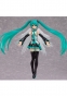 Figma Hatsune Miku 2.0 68462
