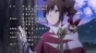 ����� �������� / Sengoku Musou TV [12 �� 12] TV (720p)