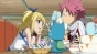 ������ � ������ ��� / Fairy Tail [175 �� 175 + 6 OVA] TV (720p)