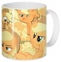 ������ My Little Pony - Applejack