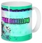 ������ Marshmellow