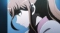 ����� �������� 3 - ������� / Danganronpa 3 - Mirai Hen