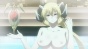 �����������: ���� �������� ������ / Sin: Nanatsu no Taizai