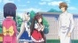   / Nekopara OVA [DVD]