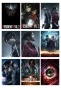   "Resident Evil 2" No.1