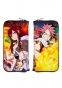  Fairy Tail 64019