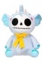   Furry Bones: Elefun Elephant 12'' Plush SSY1147
