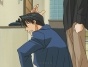 Kizuna: Much Ado About Nothing OVA2 ( 2)