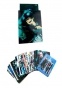   Ao No Exorcist